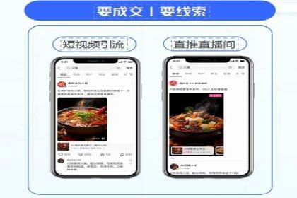 百度竞价包年推广的转化率提升秘诀揭秘