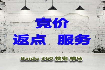专业SEM代运营公司案例分享：品牌曝光秘诀
